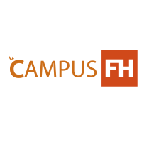 Campus HUMANAS