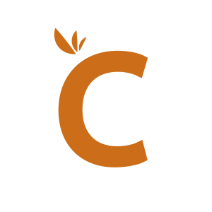 Campus Humanas