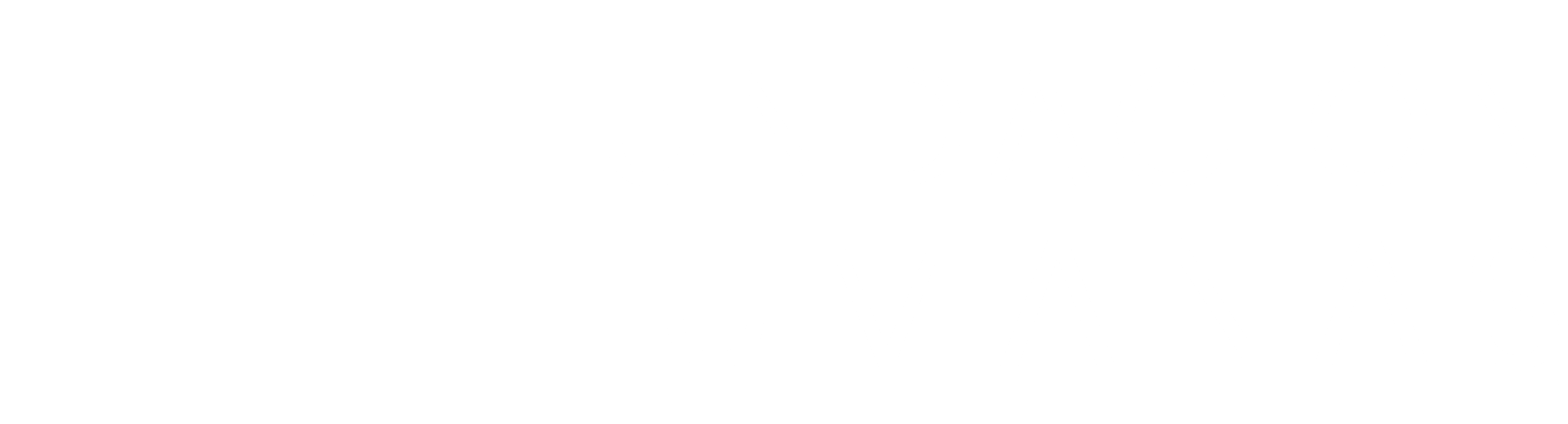 Fundación Humanas