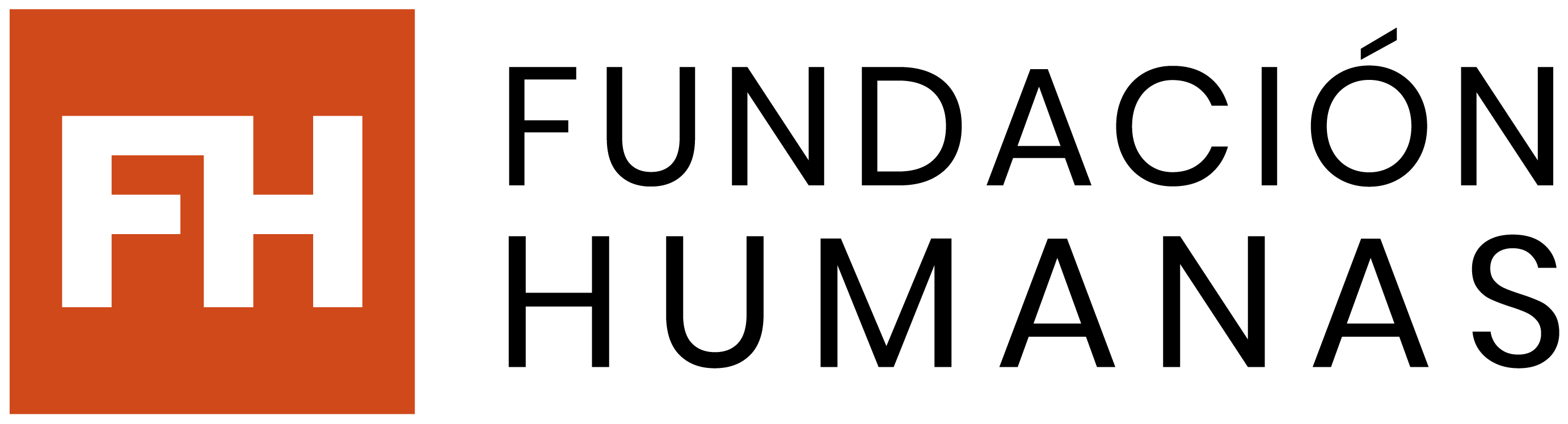 Fundación Humanas