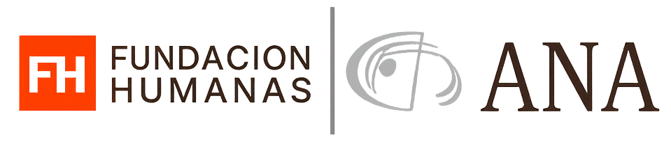 Fundación Humanas y Asociación Neuropsiquiátrica Argentina
