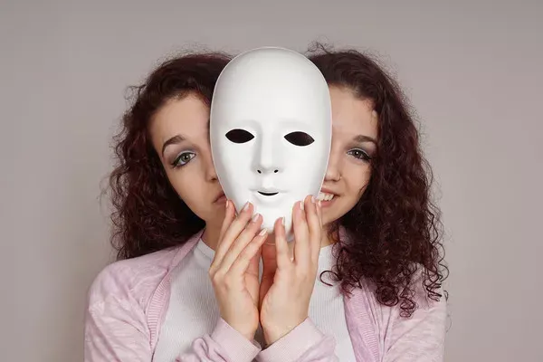 Trastornos de Personalidad y Otras Psicopatías