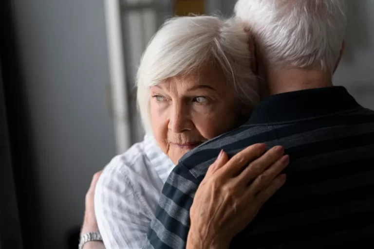 Fellow de Demencias y Enfermedad de Alzheimer