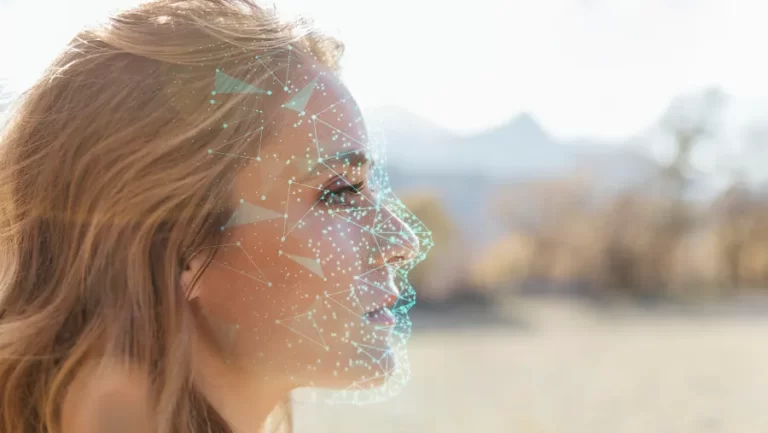 Inteligencia Artificial y Neurociencias