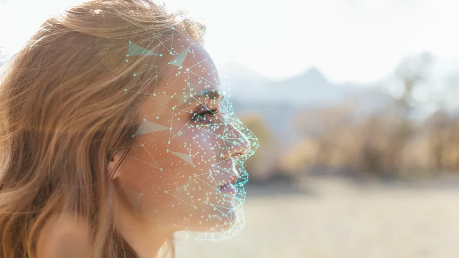 Inteligencia Artificial y Neurociencias